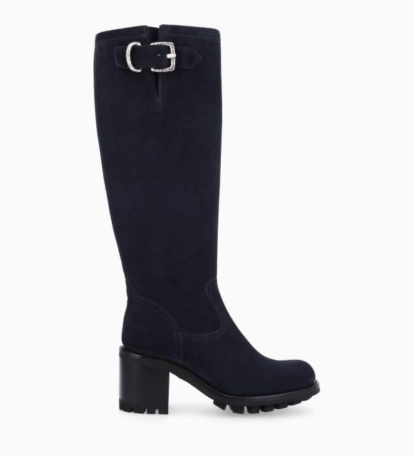 Bottes geronimo free lance on sale