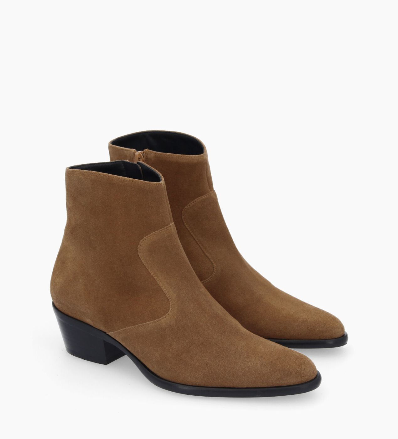 Loeffler randall joni boot best sale